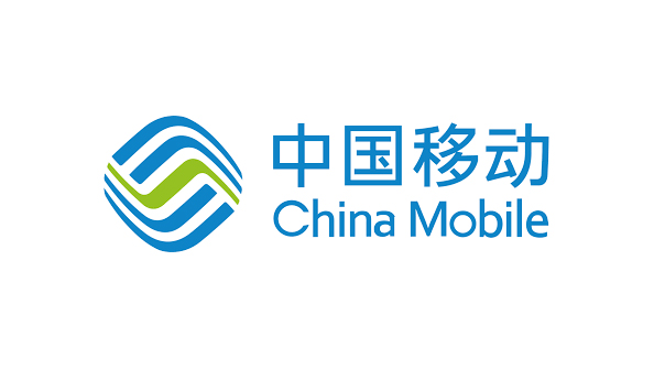 China Mobile