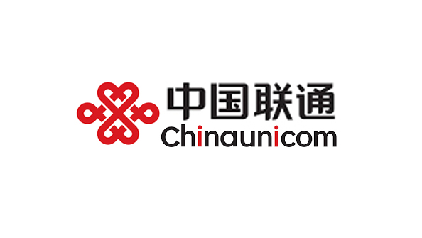 China Unicom
