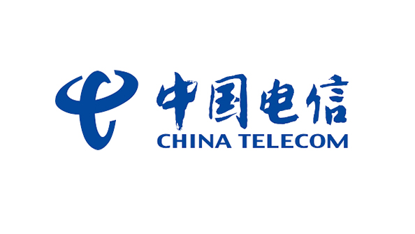 China Telecom