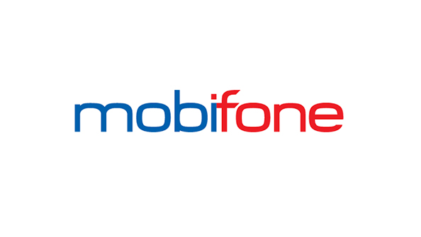 mobiphone