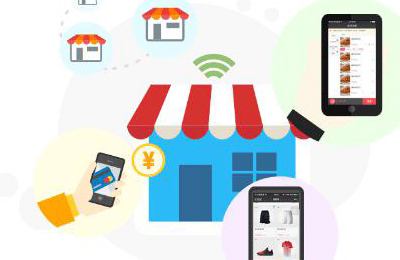 Choose fast network smart wifi, choose a different wealth life