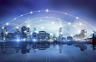 How to choose a wireless bridge suitable for engineering projects