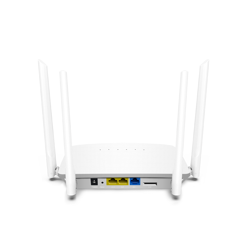 4G/5G ROUTER