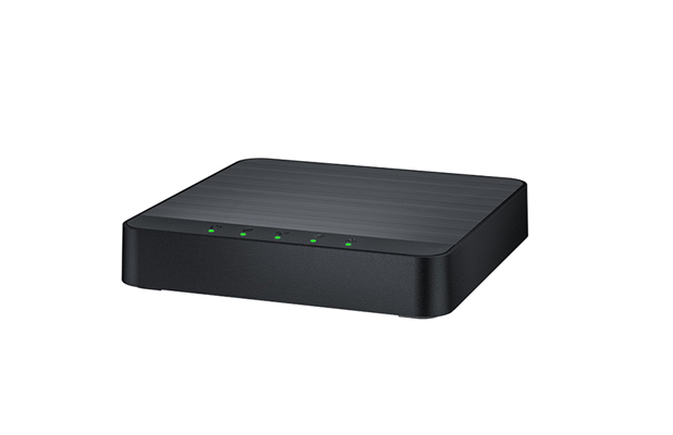 WOBICOM CPE301K 4G Mini WiFi Router