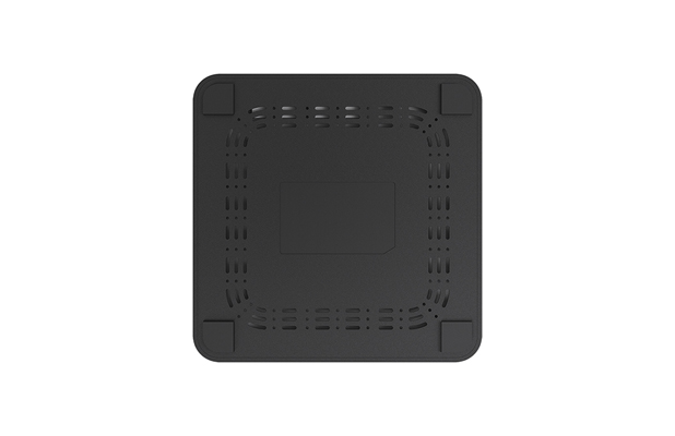WOBICOM CPE301K 4G Mini WiFi Router