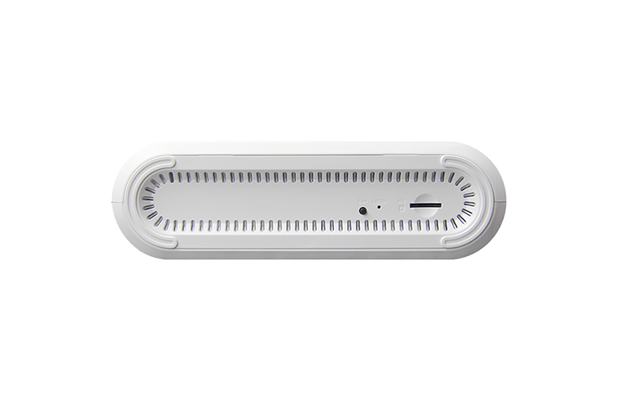 WOBICOM CPE1200K 1200Mbps 4G Router
