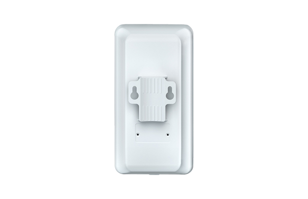 WOBICOM QC300K Outdoor 4G Router