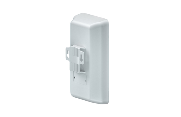 WOBICOM QC300K Outdoor 4G Router
