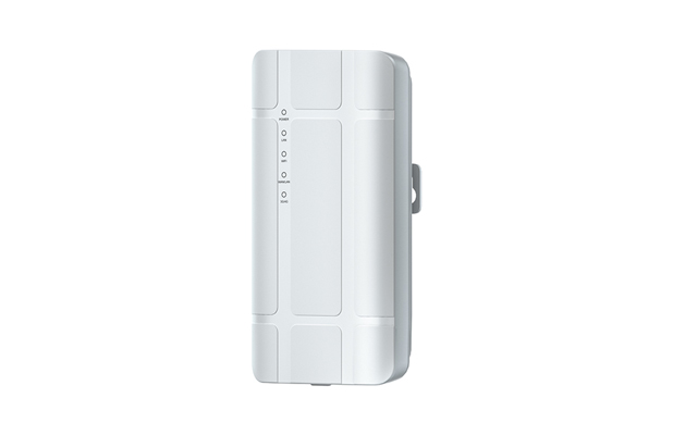 WOBICOM QC300K Outdoor 4G Router