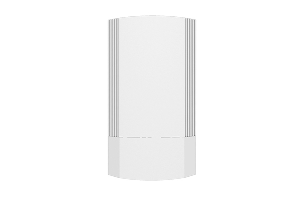 WOBICOM CPE200 900Mbps 1-2KM Outdoor Wireless CPE Router 5.8G WiFi Repeater/AP PoE Bridge Point to Point