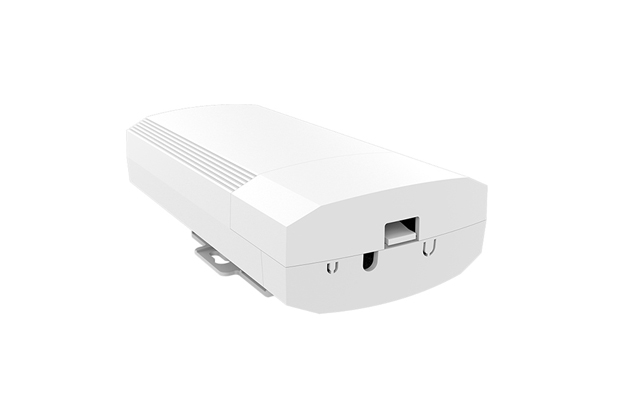 WOBICOM CPE200 900Mbps 1-2KM Outdoor Wireless CPE Router 5.8G WiFi Repeater/AP PoE Bridge Point to Point