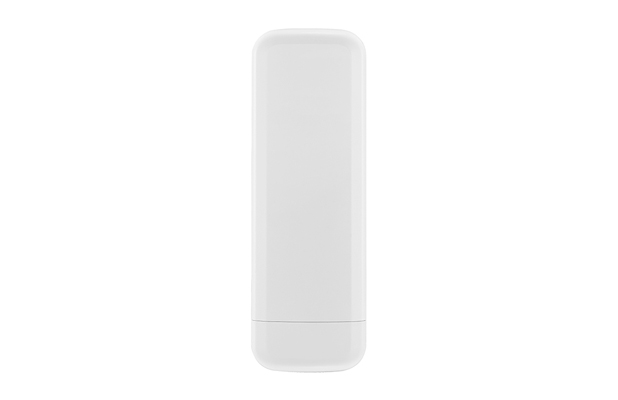 CPE850QD 900Mbps 5KM 5.8G Outdoor CPE WiFi Bridge