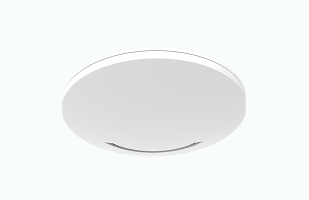 AP240 1200Mbps 802.11ac Wireless AP 2*100Mbps Ethernet Ports