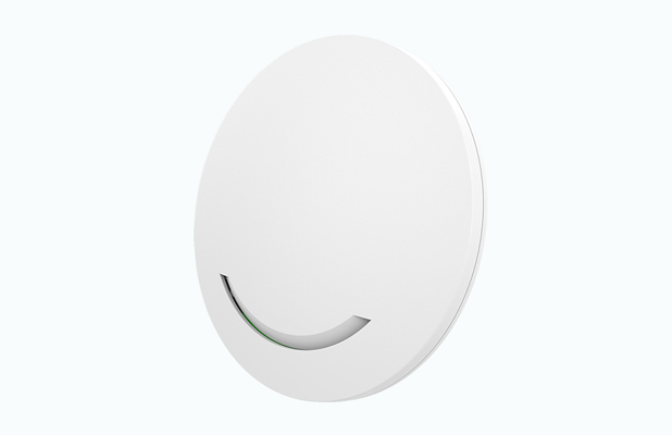 AP240 1200Mbps 802.11ac Wireless AP 2*100Mbps Ethernet Ports