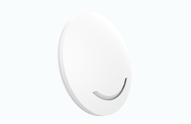 AP240 1200Mbps 802.11ac Wireless AP 2*100Mbps Ethernet Ports