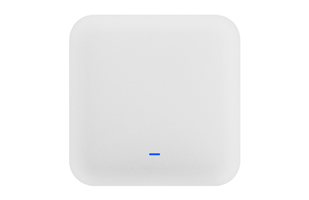 FAP780S1200Mbps 802.11ac Wireless AP 2*1000Mbps Ethernet Ports
