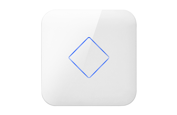 XD4200 1200Mbps 802.11ac Wireless AP 2*1000Mbps Ethernet Ports