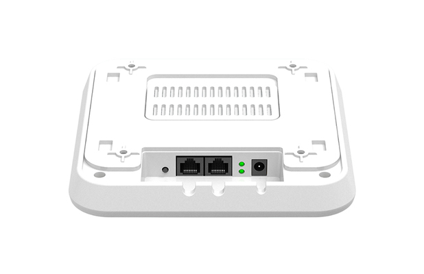 XD4200 1200Mbps 802.11ac Wireless AP 2*1000Mbps Ethernet Ports