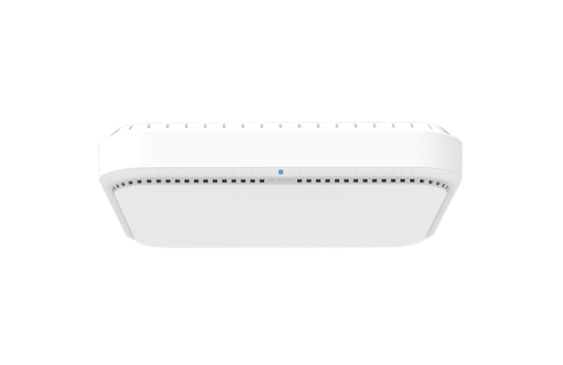 AX840 1800Mbps WiFi6 802.11ax Wireless AP 2*1000Mbps Ethernet Ports