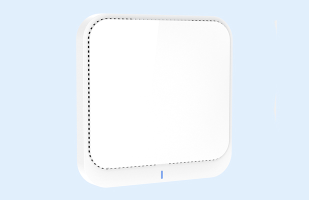 AX840 1800Mbps WiFi6 802.11ax Wireless AP 2*1000Mbps Ethernet Ports