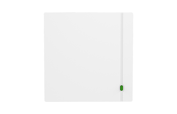 FAP690 1800Mbps WiFi6 802.11ax Wireless Wall Mount  AP 1*1000Mbps Ethernet Ports