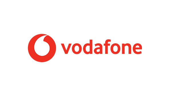 vodaphone