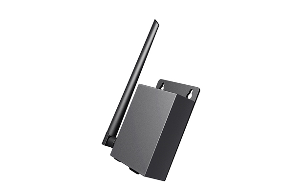 WOBICOM QC301K Outdoor 4G LTE Router