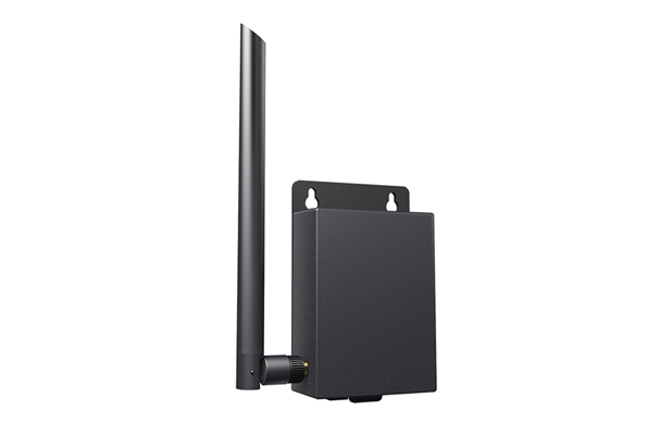 WOBICOM QC301K Outdoor 4G LTE Router
