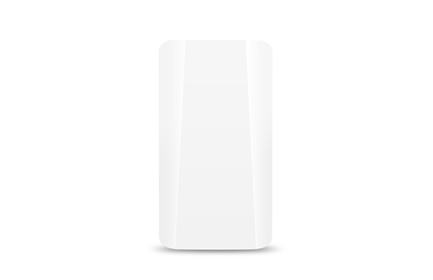 WOBICOM L-Series B401 300Mbps 1KM Outdoor Wireless Bridge 2.4G WiFi 24V PoE Supply Point to Point