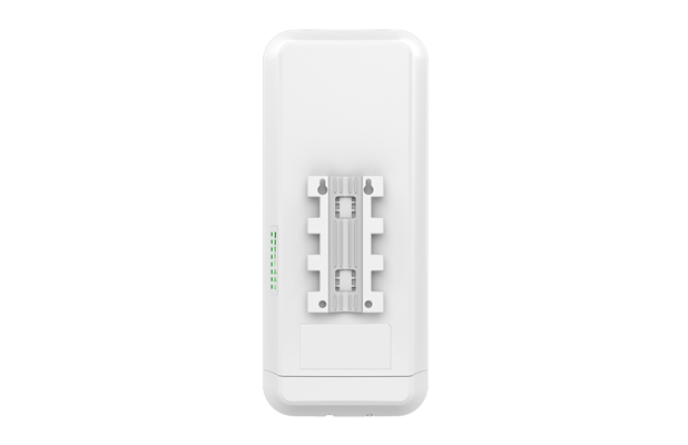 WOBICOM WM8acPtP 900Mbps 8-10KM PTP/PTMP 5.8G Outdoor CPE WiFi Bridge