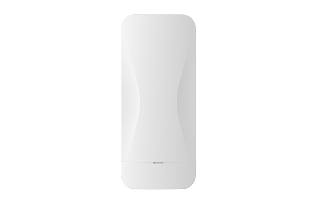 WOBICOM WM8acPtP 900Mbps 8-10KM PTP/PTMP 5.8G Outdoor CPE WiFi Bridge