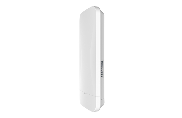 WOBICOM WM8acPtP 900Mbps 8-10KM PTP/PTMP 5.8G Outdoor CPE WiFi Bridge