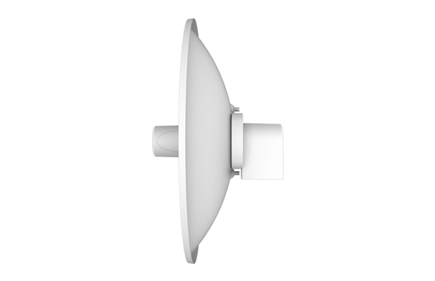 WOBICOM WM15acDish 900Mbps 15KM PTP/PTMP 5.8G 900Mbps Outdoor CPE WiFi Bridge