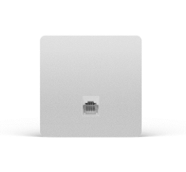 WOBICOM  MS1200M  SPEC SHEET V1.0 802.11AC WiFi5 1200M Dual-Band Panel AP