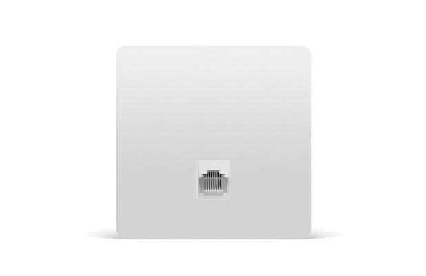 WOBCOM  MS1200M SPEC SHEET V1.0  802.11AC WiFi5 1200M Dual-Band Panel AP