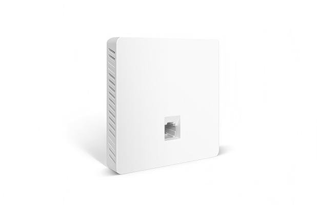 WOBCOM  MS1200M SPEC SHEET V1.0  802.11AC WiFi5 1200M Dual-Band Panel AP