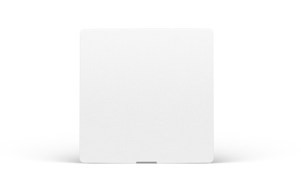 WOBCOM MS1800K-M SPEC SHEET V1.0 802.11AX WiFi6 1800M Dual-Band Panel AP