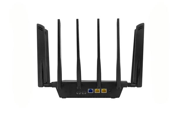 WOBICOM  G5000 5G Wireless Data Terminal