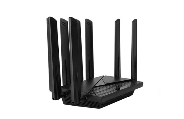 WOBICOM  G5000 5G Wireless Data Terminal