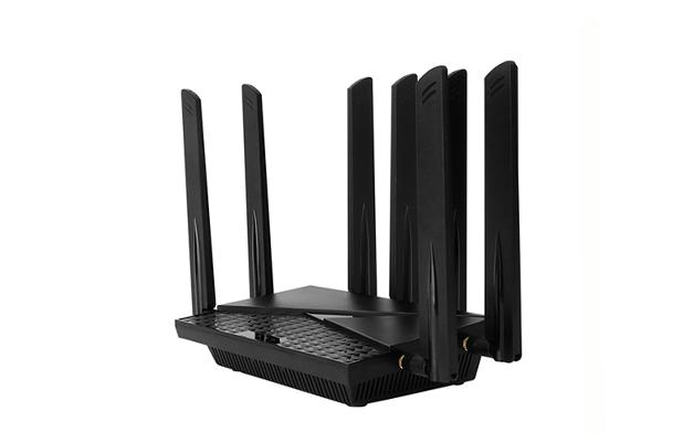 WOBICOM  G5000 5G Wireless Data Terminal