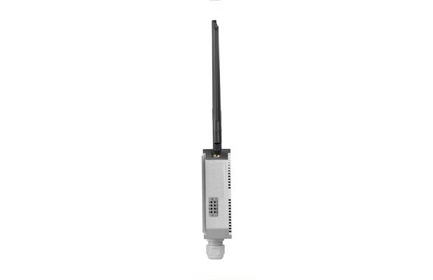 WOBICOM G8000 Outdoor 5G CPE  5G   Wireless Data Terminal