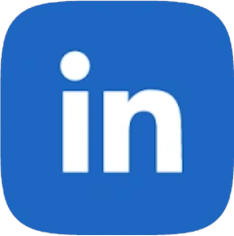 LinkedIn