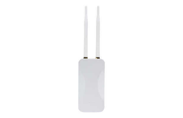 WOBICOM N595 1200M Outdoor Wireless Router IP67 / Outdoor WiFi Extender