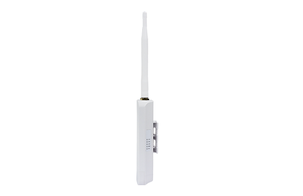 WOBICOM N595 1200M Outdoor Wireless Router IP67 / Outdoor WiFi Extender
