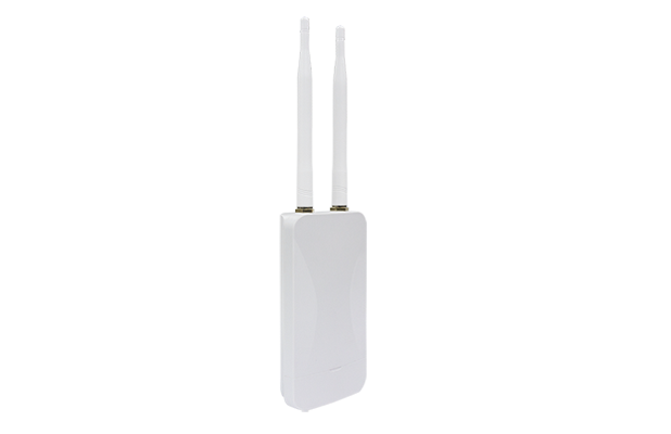 WOBICOM N595 1200M Outdoor Wireless Router IP67 / Outdoor WiFi Extender