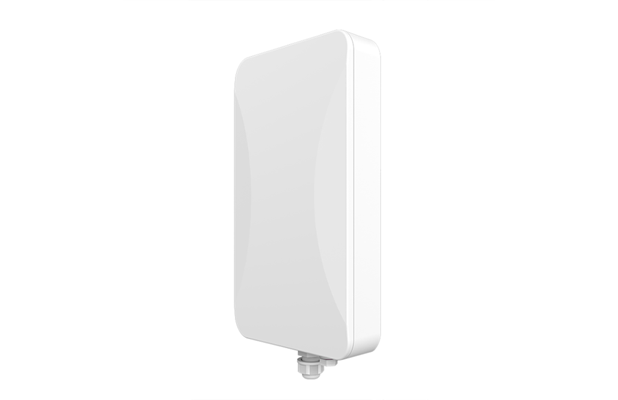 WOBICOM N600 3000M WiFi6 Wireless Router IP67 / Outdoor WiFi Extender