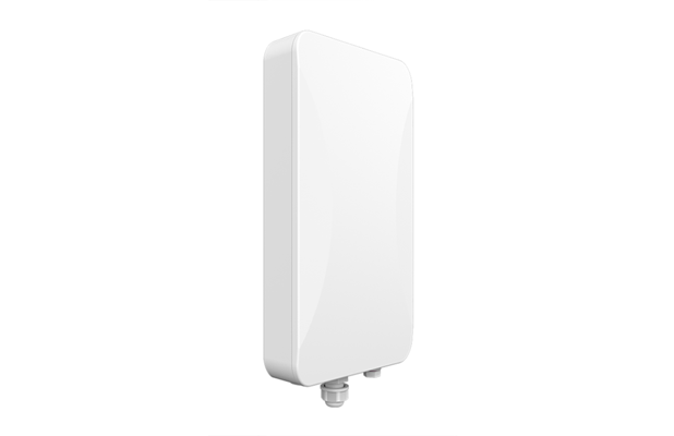 WOBICOM N600 3000M WiFi6 Wireless Router IP67 / Outdoor WiFi Extender