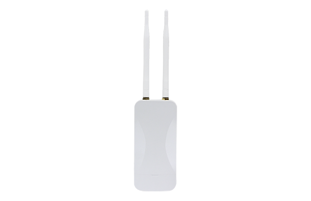 WOBICOM N595 1200M Outdoor Wireless Router IP67 / Outdoor WiFi Extender