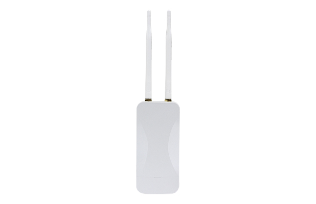 WOBICOM N595 1200M Outdoor Wireless Router IP67 / Outdoor WiFi Extender