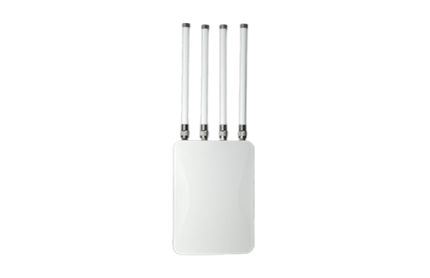 WOBICOM N900 3600M WiFi7 Wireless Router IP67